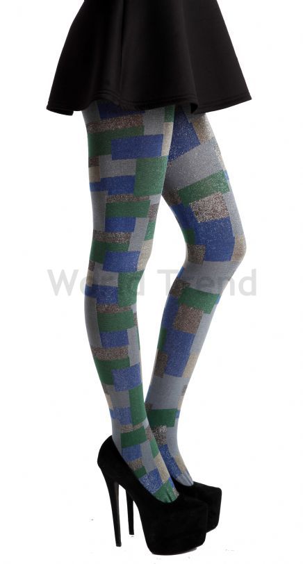 Als mann strumpfhose Strumpfhosen
