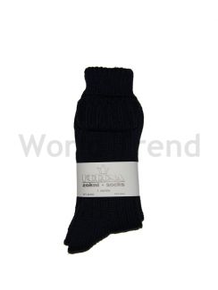 Korona Wolle Socken