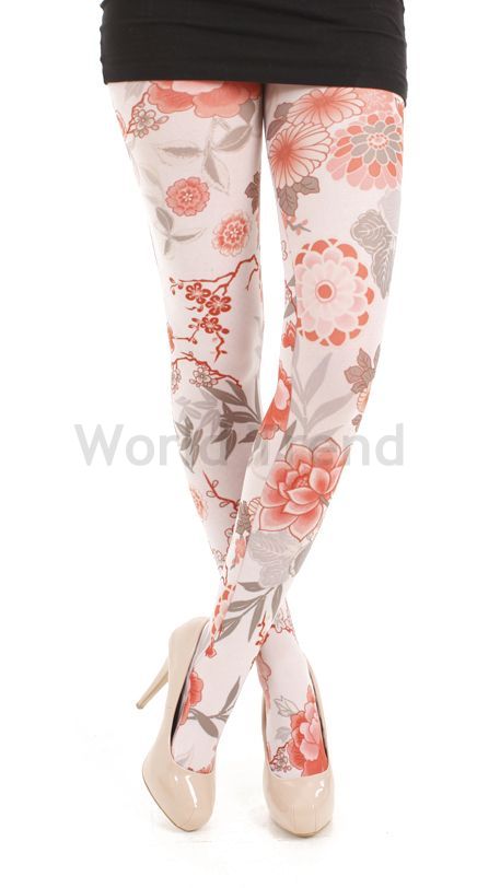 Japanisch Strumpfhose Japanisch Strumpfhose