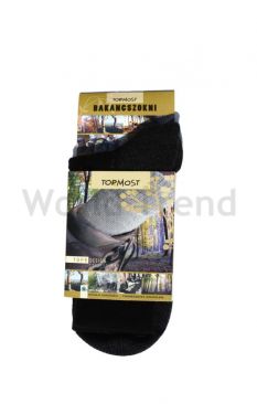 Topp Baumwolle Winter socken